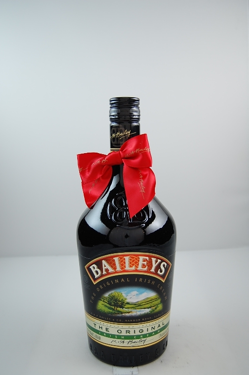 Baileys originale, 100cl Webshop webwinkel